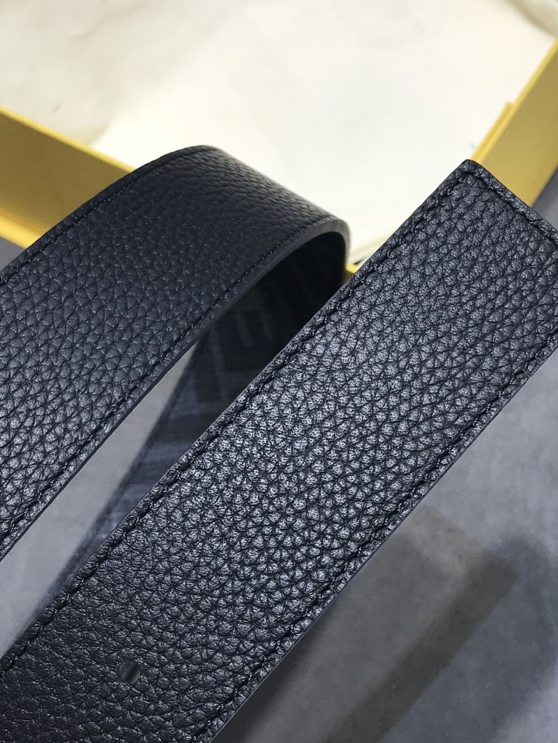 F**di belts